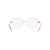 Óculos de Grau Jean Monnier J83234 K672 53 - comprar online