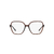 Óculos de Grau Jean Monnier J83234 K674 53 - comprar online
