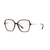 Óculos de Grau Jean Monnier J83234 K674 53 na internet
