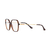 Óculos de Grau Jean Monnier J83234 K674 53 - loja online