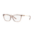 Óculos de Grau Jean Monnier J83235 K675 54 na internet