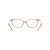 Óculos de Grau Jean Monnier J83235 K675 54 - comprar online