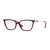 Óculos de Grau Jean Monnier J83235 K677 54