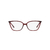 Óculos de Grau Jean Monnier J83235 K677 54 - comprar online