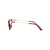 Óculos de Grau Jean Monnier J83235 K677 54 - loja online