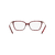Óculos de Grau Jean Monnier J83235 K677 54 - comprar online