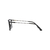 Óculos de Grau Jean Monnier J83236 K679 55 - loja online