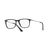 Óculos de Grau Jean Monnier J83236 K679 55