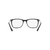 Óculos de Grau Jean Monnier J83236 K679 55 - comprar online