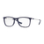 Óculos de Grau Jean Monnier J83236 K680 55