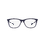 Óculos de Grau Jean Monnier J83236 K680 55 - comprar online