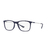 Óculos de Grau Jean Monnier J83236 K680 55 na internet
