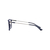 Óculos de Grau Jean Monnier J83236 K680 55 - loja online