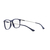 Imagem do Óculos de Grau Jean Monnier J83236 K680 55