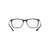 Óculos de Grau Jean Monnier J83236 K680 55 - comprar online