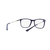 Óculos de Grau Jean Monnier J83236 K680 55 na internet
