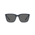 Óculos Jean Monnier J84144 H887 58 - comprar online