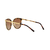 Óculos de Sol Michael Kors MK1010 1101 - loja online