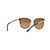 Óculos de Sol Michael Kors MK1010 1101 - comprar online