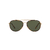Óculos de Sol Michael Kors MK1019 1163 - comprar online