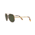 Óculos de Sol Michael Kors MK1019 1163 na internet