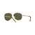 Imagem do Óculos de Sol Michael Kors MK1019 1163