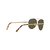 Óculos de Sol Michael Kors MK1019 1163 na internet