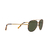 Óculos de Sol Michael Kors MK1019 1163 - loja online
