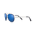 Óculos de Sol Michael Kors MK1019 1167 na internet