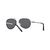 Imagem do Óculos de Sol Michael Kors MK1019 1167