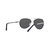 Óculos de Sol Michael Kors MK1019 1167 - comprar online