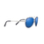 Óculos de Sol Michael Kors MK1019 1167 - loja online