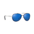 Imagem do Óculos de Sol Michael Kors MK1019 1167