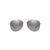 Óculos de Sol Michael Kors MK1045 110882 56 - comprar online