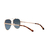 Óculos de Sol Michael Kors MK1045 110882 56 - loja online