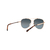 Óculos de Sol Michael Kors MK1045 110882 56 - comprar online