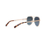 Óculos de Sol Michael Kors MK1045 110882 56 na internet