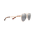 Óculos de Sol Michael Kors MK1045 110882 56 - loja online