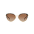 Óculos de Sol Michael Kors MK1046 110013 56 - comprar online