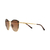 Óculos de Sol Michael Kors MK1046 110013 56 na internet