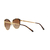 Óculos de Sol Michael Kors MK1046 110013 56 - loja online