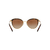 Óculos de Sol Michael Kors MK1046 110013 56
