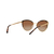 Óculos de Sol Michael Kors MK1046 110013 56 - comprar online