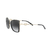 Óculos de Sol Michael Kors MK1067B 10148G 55 na internet