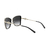 Óculos de Sol Michael Kors MK1067B 10148G 55 - loja online