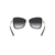 Óculos de Sol Michael Kors MK1067B 10148G 55