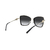 Óculos de Sol Michael Kors MK1067B 10148G 55 - comprar online