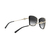 Óculos de Sol Michael Kors MK1067B 10148G 55 na internet