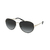 Óculos de Sol Michael Kors MK1071 10148G 59