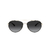 Óculos de Sol Michael Kors MK1071 10148G 59 - comprar online
